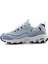 D'lites Bold Views 149589-LBMT 4
