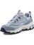 D'lites Bold Views 149589-LBMT 5
