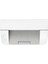 1Y7D2A Laserjet M111CW Laser Yazıcı A4 4