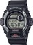 G-8900S-1DR Kol Saati 1