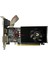 GT730 2gb Ddr3 128BIT Single Fan Hdmı+Dvı+Vga 1