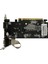 GT730 2gb Ddr3 128BIT Single Fan Hdmı+Dvı+Vga 3