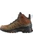 x Ultra 4 Mid Gore-Tex Erkek Bot 2