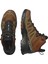 x Ultra 4 Mid Gore-Tex Erkek Bot 5