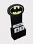 Batman Masa Takvimi 1