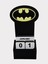 Batman Masa Takvimi 2