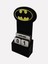 Batman Masa Takvimi 3