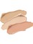 Kapatıcı - Cover Up Pro Concealer - 03 Cool - 15 gr - 3'lü Kapatıcı 2