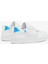 T-Clip Set Kadın Beyaz Sneaker 748SFA0037T 1y9 3
