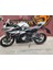 CF Moto SR 250 Motor Koruma Takozu 3