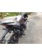 CF Moto SR 250 Motor Koruma Takozu 4