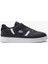 T-Clip Erkek Monogram Siyah Sneaker 748SMA0030T 312 1