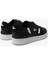 T-Clip Erkek Monogram Siyah Sneaker 748SMA0030T 312 3