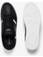 T-Clip Erkek Monogram Siyah Sneaker 748SMA0030T 312 4