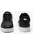 T-Clip Erkek Monogram Siyah Sneaker 748SMA0030T 312 5