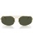 RB3845 919631 60 Unisex Güneş Gözlüğü 4