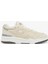 Lineshot Erkek Krem Sneaker 748SMA0024 6d2 1