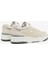 Lineshot Erkek Krem Sneaker 748SMA0024 6d2 3
