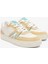 L001 Kadın Bej Sneaker 745SFA0088T Y21 3