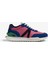 L-Spin Deluxe Kadın Pembe Sneaker 745SFA0017T 8r2 1
