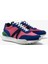 L-Spin Deluxe Kadın Pembe Sneaker 745SFA0017T 8r2 2