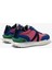 L-Spin Deluxe Kadın Pembe Sneaker 745SFA0017T 8r2 3