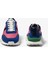 L-Spin Deluxe Kadın Pembe Sneaker 745SFA0017T 8r2 5