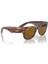 RB0840S 954/33 51 Unisex Güneş Gözlüğü 2