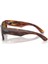 RB0840S 954/33 51 Unisex Güneş Gözlüğü 3