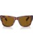 RB0840S 954/33 51 Unisex Güneş Gözlüğü 4