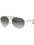 MK1041 101411 60 Unisex Güneş Gözlüğü 1