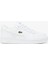 T-Clip Set Kadın Beyaz Sneaker 748SFA0042T 21G 1