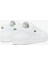 T-Clip Set Kadın Beyaz Sneaker 748SFA0042T 21G 3