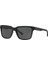 AX4026S 812287 56 Unisex Güneş Gözlüğü 1