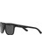 AX4026S 812287 56 Unisex Güneş Gözlüğü 2
