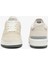 Lineshot Erkek Krem Sneaker 748SMA0024 6d2 5