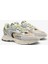 L003 Neo Erkek Bej Sneaker 748SMA0056 Agm 2