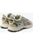 L003 Neo Erkek Bej Sneaker 748SMA0056 Agm 3