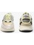 L003 Neo Erkek Bej Sneaker 748SMA0056 Agm 5