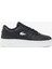 T-Clip Platform Kadın Siyah Sneaker 748SFA0046T 312 1