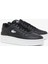 T-Clip Platform Kadın Siyah Sneaker 748SFA0046T 312 2