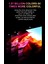 4K Pro Android Oyun Konsollu Ev Sineması Ultra Hd LED Projeksiyon 3
