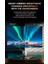 4K Pro Android Oyun Konsollu Ev Sineması Ultra Hd LED Projeksiyon 5