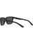 AX4026S 812287 56 Unisex Güneş Gözlüğü 4
