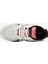 L001 Kadın Beyaz Sneaker 745SFA0031T B53 4