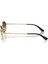 Eyewear VO4323S 848/13 56 Kadın Güneş Gözlüğü 3