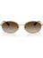 Eyewear VO4323S 848/13 56 Kadın Güneş Gözlüğü 4