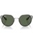 RB3703M F00771 51 Unisex Güneş Gözlüğü 4