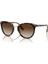 Eyewear VO5230S W65613 54 Kadın Güneş Gözlüğü 1