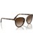 Eyewear VO5230S W65613 54 Kadın Güneş Gözlüğü 2